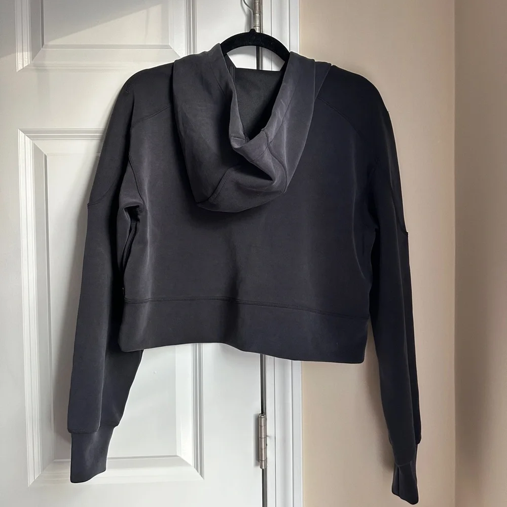 Women's Lululemon Hoodie